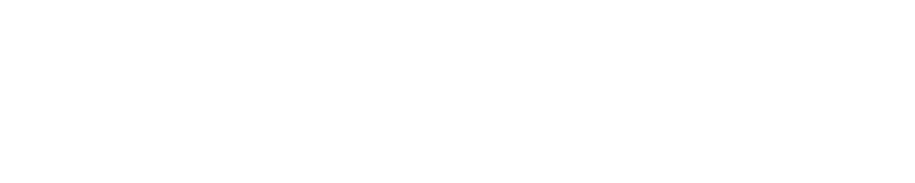 The Improbability Lab